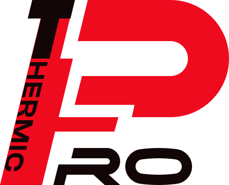 Pro‑Thermic